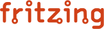 Download Fritzing