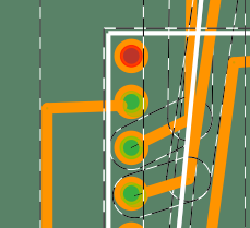 DRC Overlap Screenshot